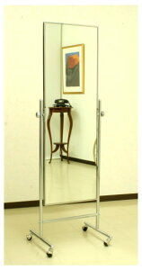 yto030605z ~[ X^h~[ ړ  䂪܂Ȃ ~[ p Sg Vv X^CbV JWA i` _ k { Y t  wj Vzj 