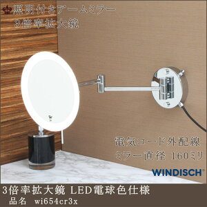 y3{g勾 wi654cr3x LEDdF Oz^z