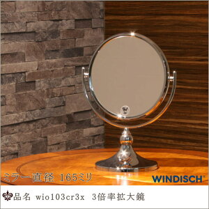 y3{g勾 wio103cr3x ~[a165mmz