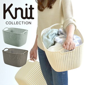 h[oXPbg CURVER J[o[ jbgh[oXPbg 19L 󂩂 E߂ 󕨓  k   [