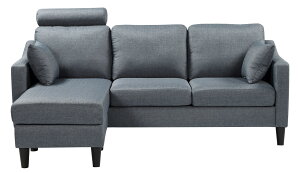 \t@[ \t@3l| JE`\t@ 3PJE`\t@wbhXgt Ibg} L\t@  t@ubN V It\t@