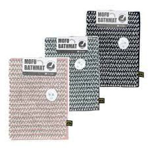 oX}bg }CNt@Co[ MOFU BATHMAT |RbgM z   C  R C