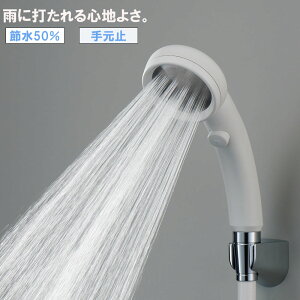 V[wbh ߐuRAINYMOVEvCj[[u~{^ ߐV[wbh 3D px 茳Xgbv Oh TGC C oX[  i` Mtg V  