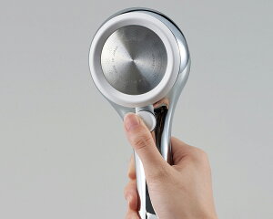 Oh@SANEI V[wbh@Cj[^bN NS313-81XA@@Cԁ@ߐ@ߐV[