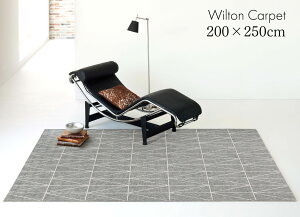 O@xM[ J[ybg EBgD胉O 200×250cm v[x EBg _CjOO `@ėp@ꃉO 傫߃J[ybg