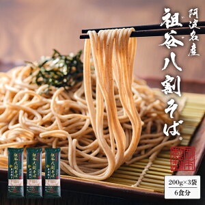 cJΐΉP҂ 3܃Zbg ΉP҂    cJ