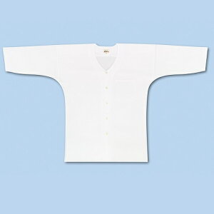 Ղpi@]ˈ@Vc@ȎNij@t@lp(EEEEЍLEEЍL)@@pL@ij