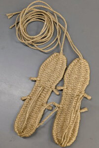 rj[炶@Ђ傤^@lpt[TCY@