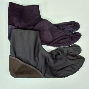 yՂpiz炶|܁@iEJV~j21cm`29cm@7͂