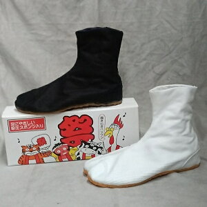 ǂp(}WbNe[v) @14cm`23.5cm@Ղ肽2^@iS