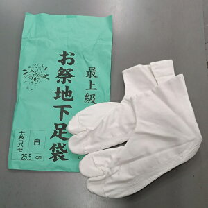 Ղn܁ij@22.5cm`29cm@7͂@SDt^Cv@