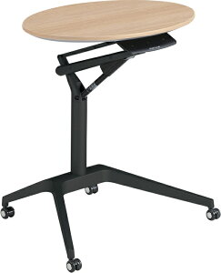 IJ Risefit3 CYtBbg3 蓮 ~fXN MS91CM ȉ~` xEr/ubN V720 s500 665`1000(mm)@ e[u p\RfXN