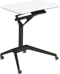 IJ Risefit3 CYtBbg3 蓮 ~fXN MS91CN lp` xubN rubN V720 s450 665`1000(mm)  e[u p\RfXN