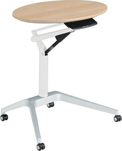 IJ Risefit3 CYtBbg3 蓮 ~fXN MS91FM ȉ~` xzCg r|bV V720 s500 665`1000(mm)@ e[u p\RfXN