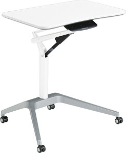 IJ Risefit3 CYtBbg3 蓮 ~fXN MS91FN lp` xzCg r|bV V720 s450 665`1000(mm)@@e[u@p\RfXN