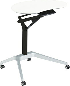 IJ Risefit3 CYtBbg3 蓮 ~fXN MS91GL 瓤` xubN r|bV V720 s450 665`1000(mm)@ e[u p\RfXN