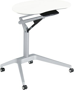IJ Risefit3 CYtBbg3 蓮 ~fXN MS91JL 瓤` x/r Vo[^bN V720 s450 665`1000(mm)@ e[u p\RfXN