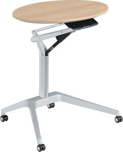 IJ Risefit3 CYtBbg3 蓮 ~fXN MS91JM ȉ~` xEr/Vo[^bN V720 s500 665`1000(mm)@ e[u p\RfXN