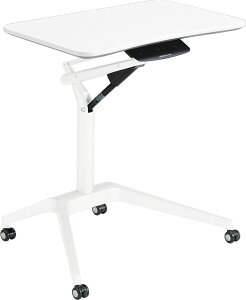 IJ Risefit3 CYtBbg3 蓮 ~fXN MS91RN lp` xzCg rzCg V720 s450 665`1000(mm)@@e[u@p\RfXN