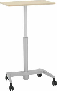 IJ Stafit2 X^tBbg2 ~fXN 93SEEF V 650 s450 yg[t xJ[/zCg LX^[t yiz
