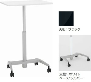IJ Stafit2 X^tBbg2 ~fXN 93SDEF V/ubN 700 s500 xJ[/zCg LX^[t yiz