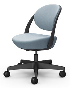 IJ Parabel px `FA 8CBAAS Jo[O 5{r^Cv iCLX^[ ubN{fB nFC^[bN yiz