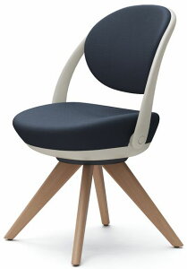 IJ Parabel px `FA 8CBAYL X^_[h 4{r^Cv CgO[W{fB nFcC yiz