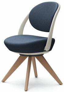 IJ Parabel px `FA 8CBAYN Jo[O 4{r^Cv CgO[W{fB nFC^[bN yiz