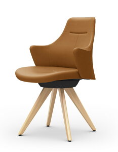 IJ LIVES CuX [N`FA [obN ؋r ubN{fB rJ[Fi` nFv CD43YR