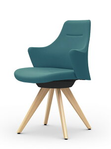 IJ LIVES CuX [N`FA [obN ؋r ubN{fB rJ[Fi` nFcC CD43YR