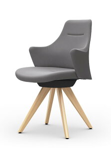 IJ LIVES CuX [N`FA [obN ؋r ubN{fB rJ[Fi` nFC^[bN(RECX) CD43YR