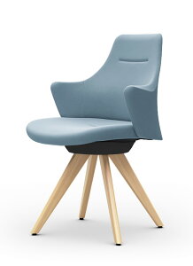 IJ LIVES CuX [N`FA [obN ؋r ubN{fB rJ[Fi` nFC^[bN CD43YR