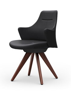 IJ LIVES CuX [N`FA [obN ؋r ubN{fB rJ[F_[N nFv CD43ZR