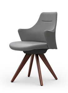 IJ LIVES CuX [N`FA [obN ؋r ubN{fB rJ[F_[N nFC^[bN CD43ZR