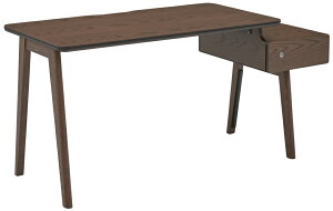 IJ 8XWD GO[NeBufXN 1i^Cv {̕1470mm V 1200mm _[NuE yݒu݁z