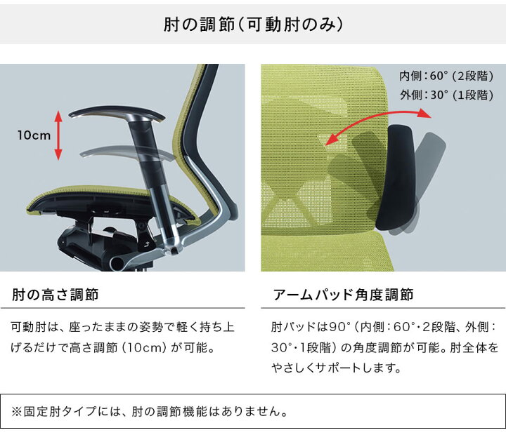 楽天市場】オカムラ チェアオプション バロンチェア用 ハンガー CP926X 