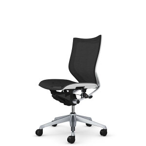 �o���� ���[�o�b�N �I�Ȃ� �����b�V�� �V���o�[�t���[�� �z���C�g�{�f�B �i�C�����L���X�^�[ �V�d�l