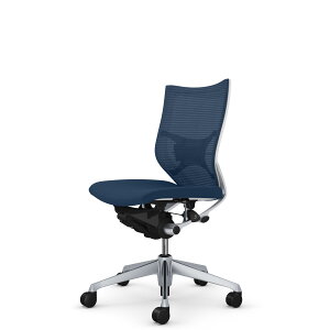 �o���� ���[�o�b�N �I�Ȃ� ���N�b�V���� �V���o�[�t���[�� �z���C�g�{�f�B �����o�[�T�|�[�g�t �i�C�����L���X�^�[ �V�d�l