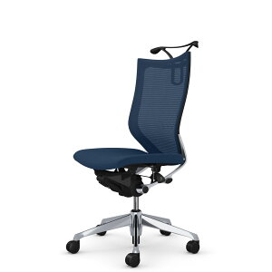 o nCobN IȂ NbV |bVt[ ubN{fB nK[t E^LX^[ Vdl