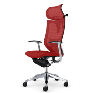 o EXnCobN wbhXg ŒI NbV |bVt[ ubN{fB nK[Eo[T|[gt E^LX^[ Vdl