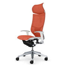 楽天市場】オカムラ バロン ヘッドレスト オプション（オフィス家具 