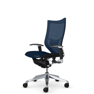 o nCobN I bV |bVt[ ubN{fB o[T|[gt E^LX^[ Vdl