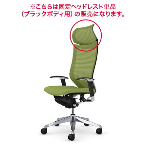 IJ `FAIvV o / AgX`FAp ŒwbhXg ubN{fBp CP511Y qlt