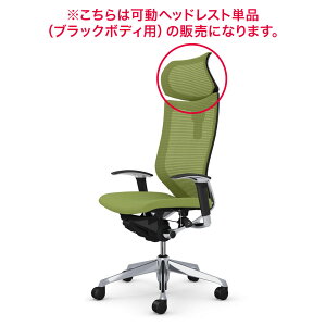 IJ `FAIvV o/ AgX`FAp wbhXg ubN{fBp CP512Y qlt