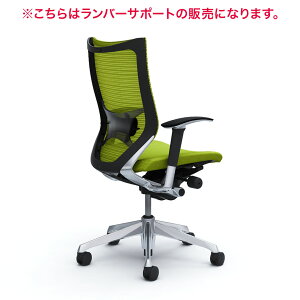 IJ oEAgX`FAp o[T|[gCP519YyzytƔ݁z