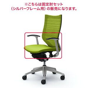 IJ Baron o `FAp yVo[t[z ŒIZbg fUCA[ CP524Y yzytƔ݁z