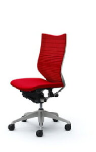 IJ Baron o `FA nCobN Of[VT|[gbV IȂ Vo[t[ zCg{fB iCLX^[ CP35DW