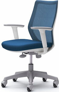 IJ CG-M`FA CG91XR I wbV zCgt[ SLX^[ yz ݑ[N e[N [g[N  p\RfXN CX