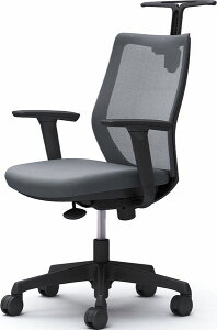 IJ CG-M`FA CG92ZR I wbV ubNt[ iCLX^[ nK[t yz e[N ݑ[N [g[N  p\RfXN CX