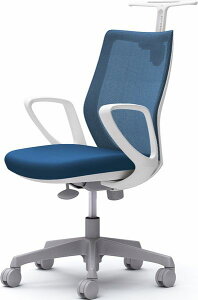 IJ CG-M`FA CG22WR ŒI wbV zCgt[ iCLX^[ nK[t y݁z ݑ[N e[N [g[N  p\R`FA